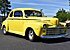 1947 Ford Other Ford Models for sale 101189550